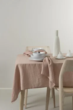 Tekstiler Til Borddækning<Himla Sunshine Tablecloth