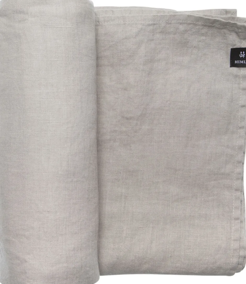 Tekstiler Til Borddækning<Himla Sunshine Tablecloth Grå