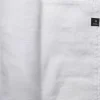 Tekstiler Til Borddækning<Himla Sunshine Tablecloth