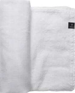 Tekstiler Til Borddækning<Himla Sunshine Tablecloth