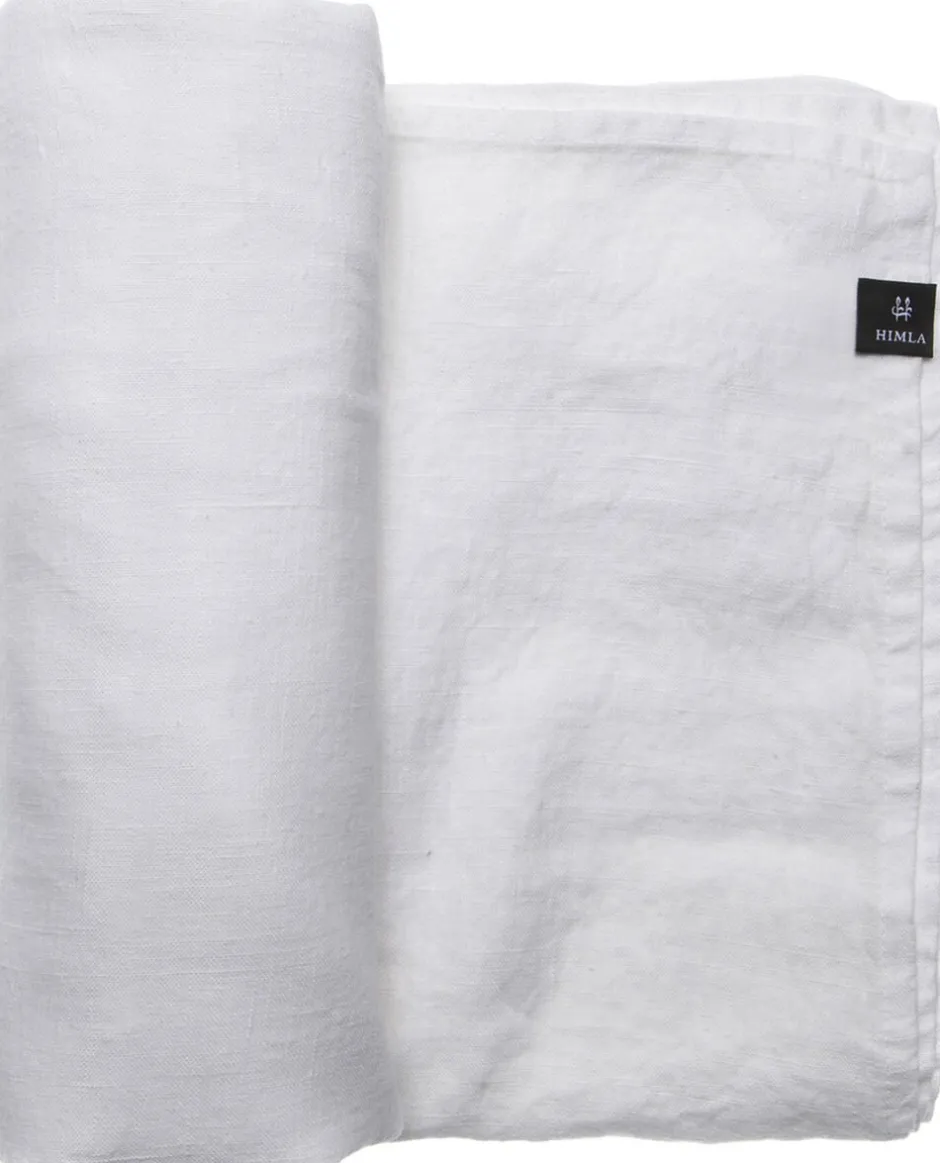 Tekstiler Til Borddækning<Himla Sunshine Tablecloth