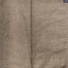 Tekstiler Til Borddækning<Himla Sunshine Tablecloth