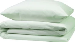Sengetøj & Lagner<Magasin du Nord Collection Supercale sengesæt Green lily