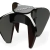 Bar & Vin<Le Creuset SW-100 Star Silverblack