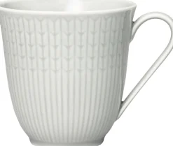 Kopper & Krus<Rörstrand Swedish Grace Krus 30 cl Aftendis