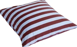 Sengetøj & Lagner<Hay Été Pillow Case-63 x 60-Bordeaux an