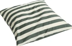 Sengetøj & Lagner<Hay Été Pillow Case-63 x 60-Dark green