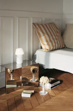 Sengetøj & Lagner<Hay Été Pillow Case-63 x 60-Warm yellow