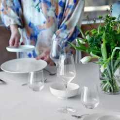Tekstiler Til Borddækning<Ilse Jacobsen Home Table cloth