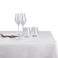Tekstiler Til Borddækning<Ilse Jacobsen Home Table cloth