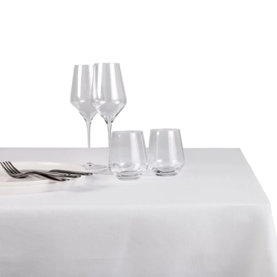 Tekstiler Til Borddækning<Ilse Jacobsen Home Table cloth