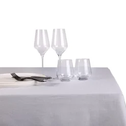 Tekstiler Til Borddækning<Ilse Jacobsen Home Table cloth