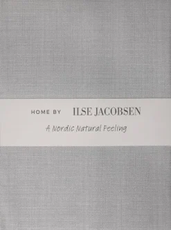 Tekstiler Til Borddækning<Ilse Jacobsen Home Table cloth