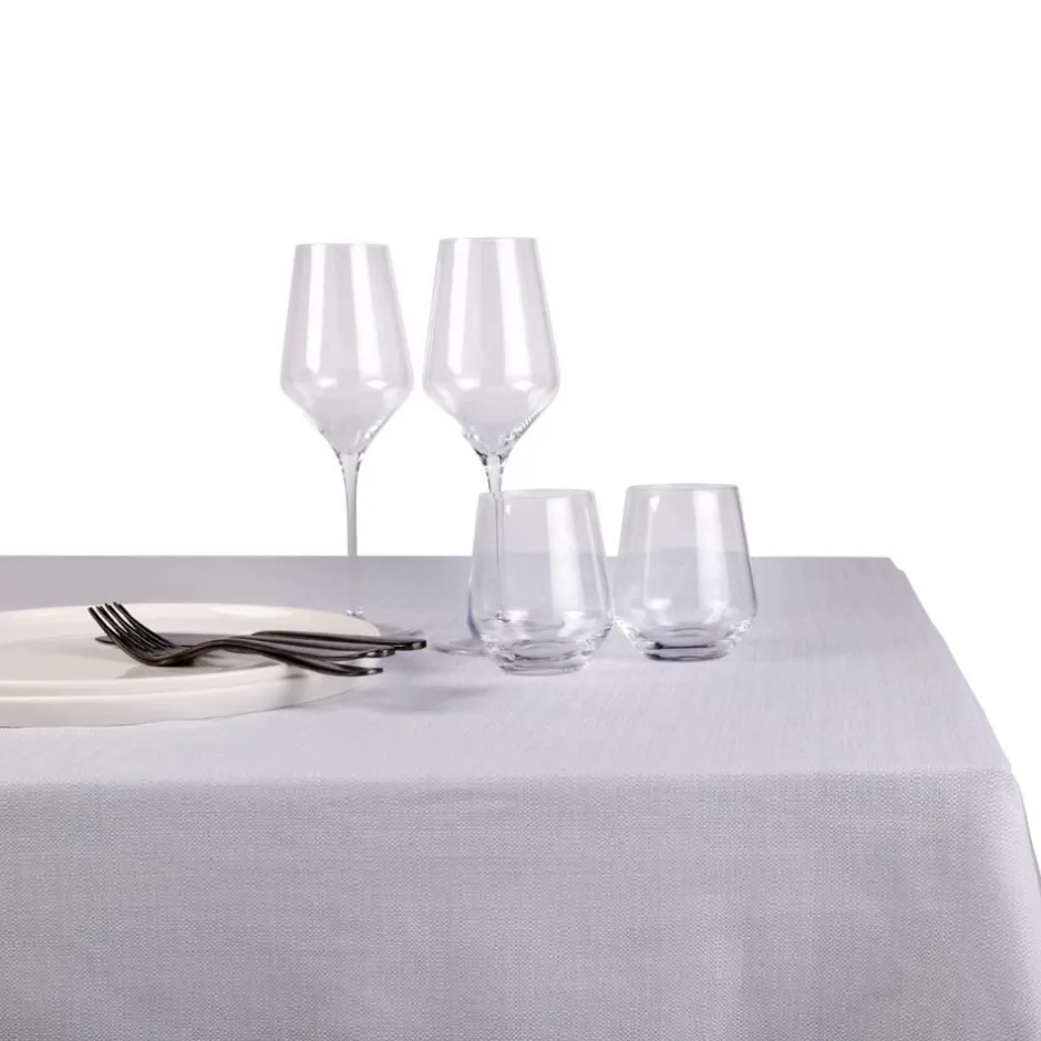 Tekstiler Til Borddækning<Ilse Jacobsen Home Table cloth
