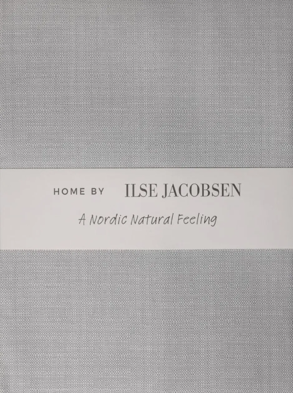 Tekstiler Til Borddækning<Ilse Jacobsen Home Table cloth