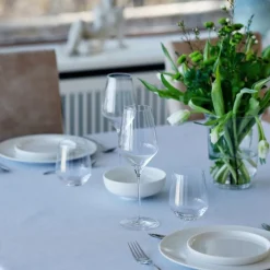 Tekstiler Til Borddækning<Ilse Jacobsen Home Table cloth