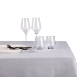 Tekstiler Til Borddækning<Ilse Jacobsen Home Table cloth