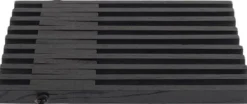 Tilbehør Til Bordet<Ekta Living Table frame, Black