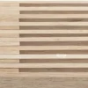 Tilbehør Til Bordet<Ekta Living Table frame, Nature