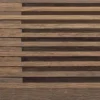 Tilbehør Til Bordet<Ekta Living Table frame, Smoked