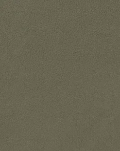 Tekstiler Til Borddækning<LIND DNA Table Mat Square L Nupo Army Green