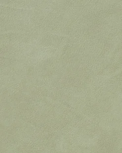 Tekstiler Til Borddækning<LIND DNA TABLE MAT SQUARE L 35X45CM NUPO olive green