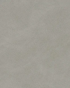Tekstiler Til Borddækning<LIND DNA TABLE MAT SQUARE L (35x45cm) NUPO light grey