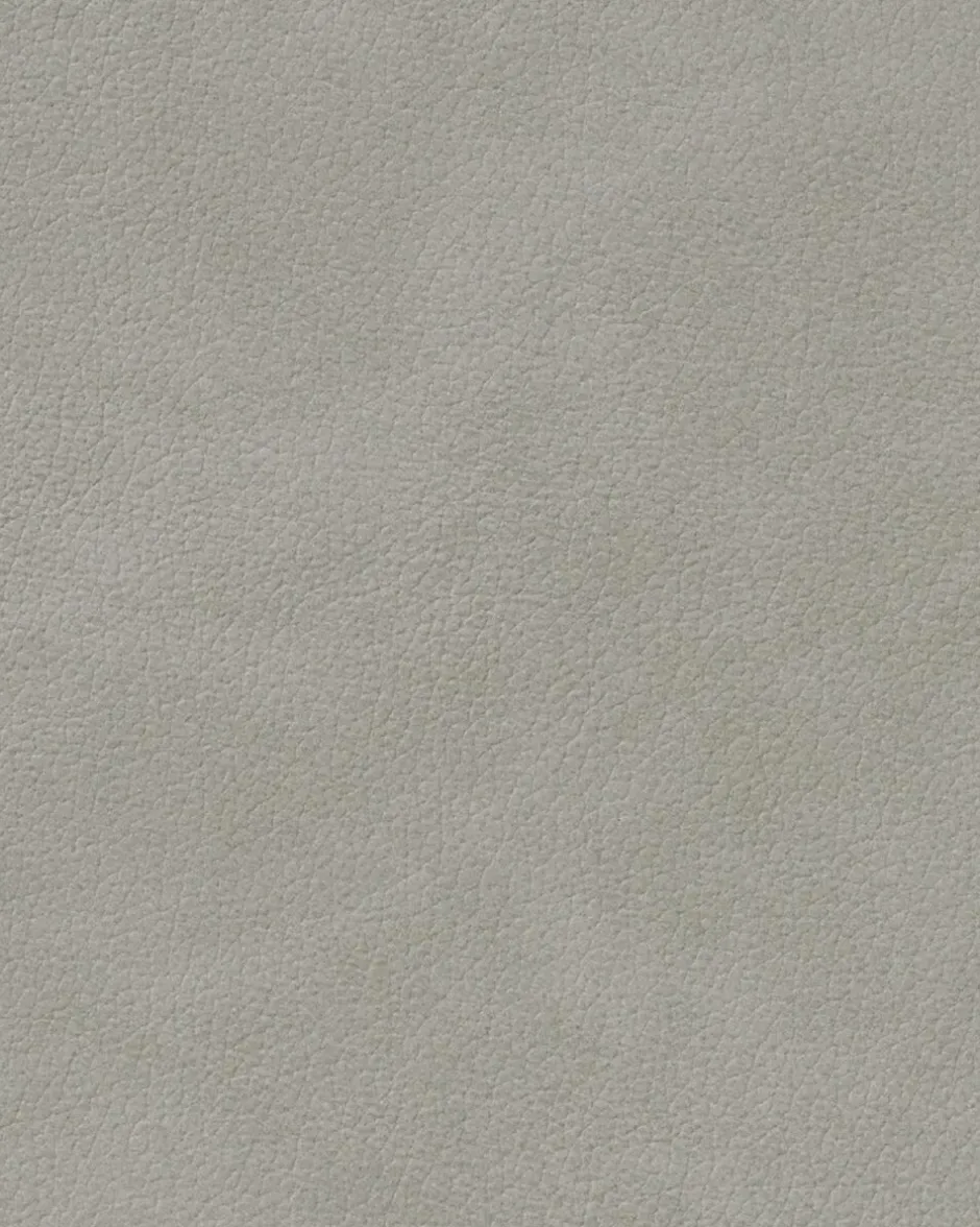 Tekstiler Til Borddækning<LIND DNA TABLE MAT SQUARE L (35x45cm) NUPO light grey