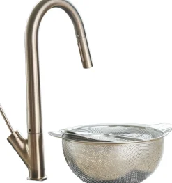 Køkkenartikler<Zwilling Table Si 24 cm