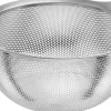 Køkkenartikler<Zwilling Table Si 20 cm
