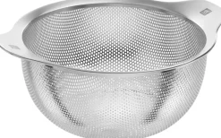 Køkkenartikler<Zwilling Table Si 20 cm