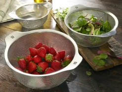 Køkkenartikler<Zwilling Table Si 20 cm