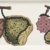 Tallerkener<Iittala Taika Tallerken aflang 12x24cm Sato