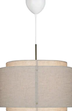 Pendler<DFTP Takai | Pendel | Beige