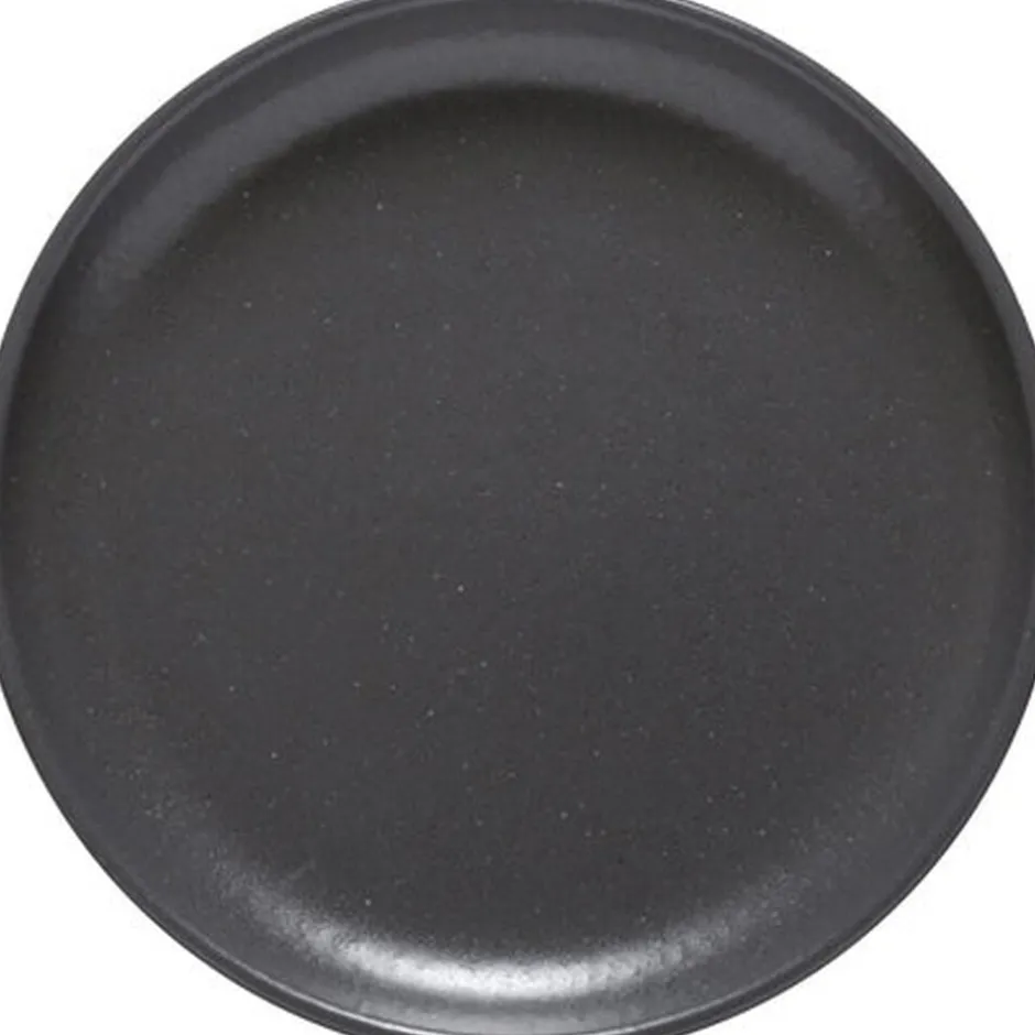 Tallerkener<Casafina Tallerken flad Pacifica 16 cm Seed grey Keramik