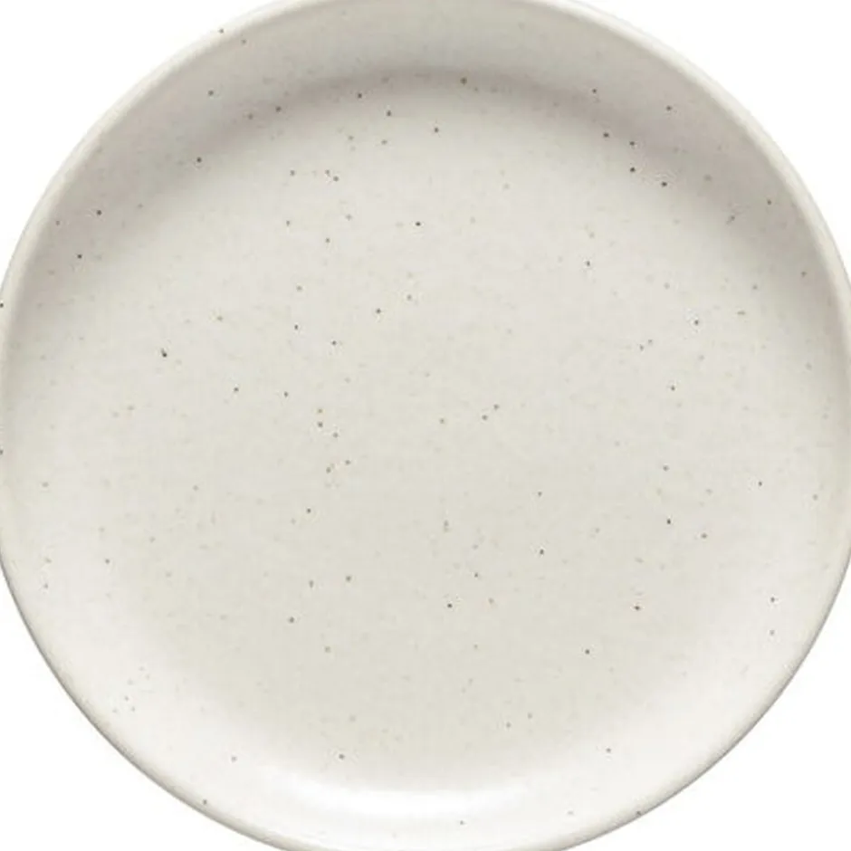 Tallerkener<Casafina Tallerken flad Pacifica 16 cm Vanilla Keramik