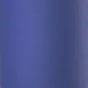 Badeværelsestilbehør<Zone Tandbørstekrus Ume Indigo Blue