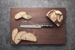 Køkkenknive & Sakse<Zwilling Tanrei Brødkniv 230