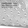 Køkkenknive & Sakse<Zwilling Tanrei Kokkekniv 200 Glatslebet
