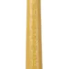Lys & Lysestager<Broste Copenhagen Taper