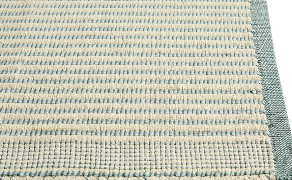 Gulvtæpper<Hay Tapis Mat-60 x 95-Grey