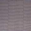 Gulvtæpper<Hay Tapis-170 x 240-Chestnut and blue