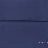 Kontorartikler<Notem TARA clutch, Blue