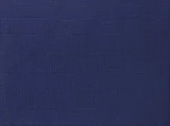 Kontorartikler<Notem TARA clutch, Blue