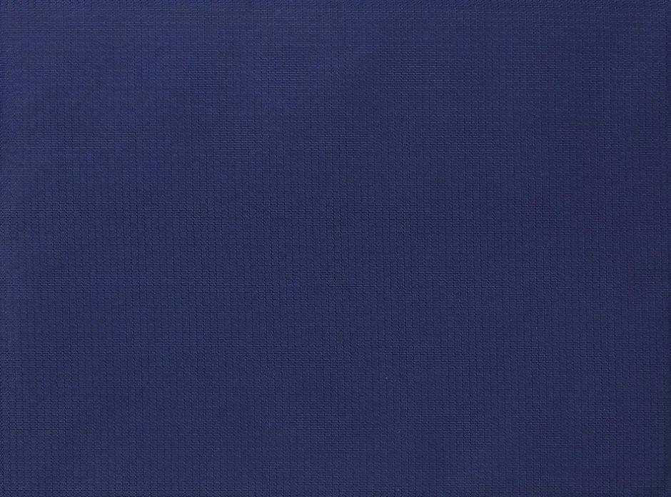 Kontorartikler<Notem TARA clutch, Blue
