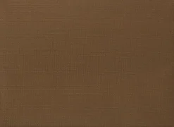 Kontorartikler<Notem TARA clutch, Brown