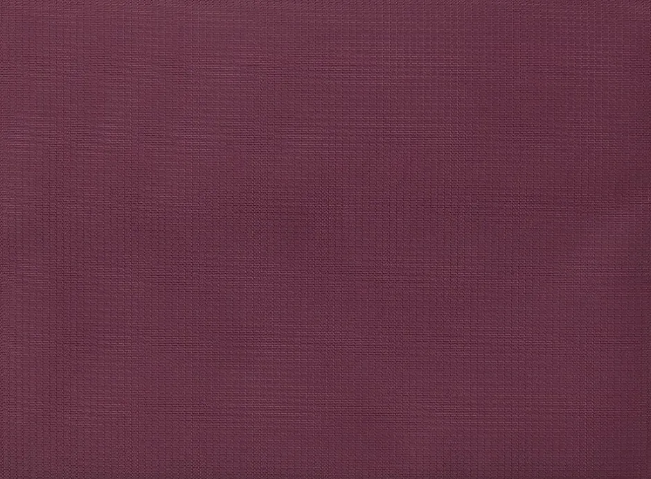 Kontorartikler<Notem TARA clutch, Dark Red