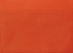 Kontorartikler<Notem TARA clutch, Orange