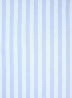 Tekstiler Til Køkkenet<Magasin du Nord Collection Tea Towels 50x70 cm BIRK - Stripe light blue