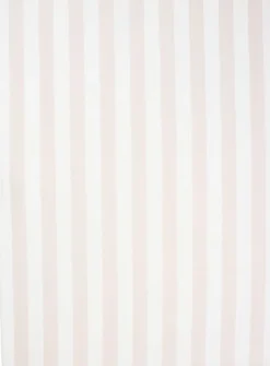 Tekstiler Til Køkkenet<Magasin du Nord Collection Tea Towels 50x70 cm BIRK - Stripe rose